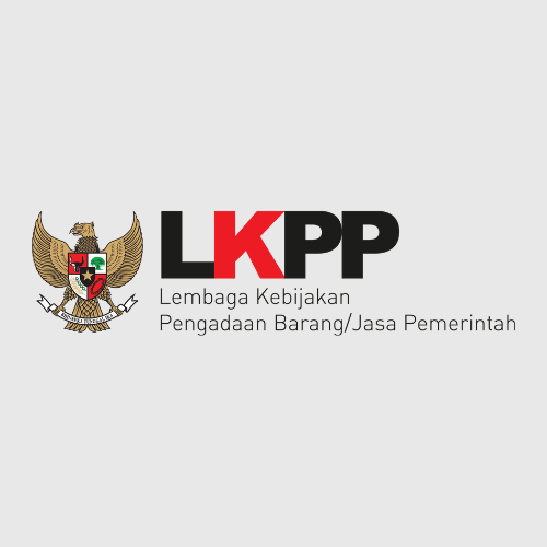 E-Katalog LKPP Beri Peluang UMKM Ikuti Pengadaan